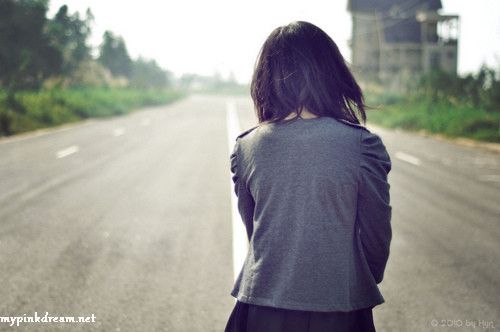 [عکس: inspiration,girl,road-b04aa6f70d587b6845...6859_h.jpg]